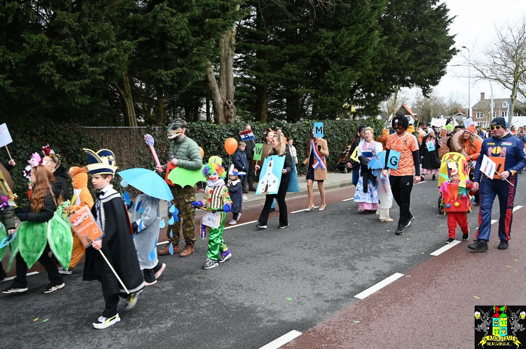 ../Images/Kinderoptocht 2025 020.jpg